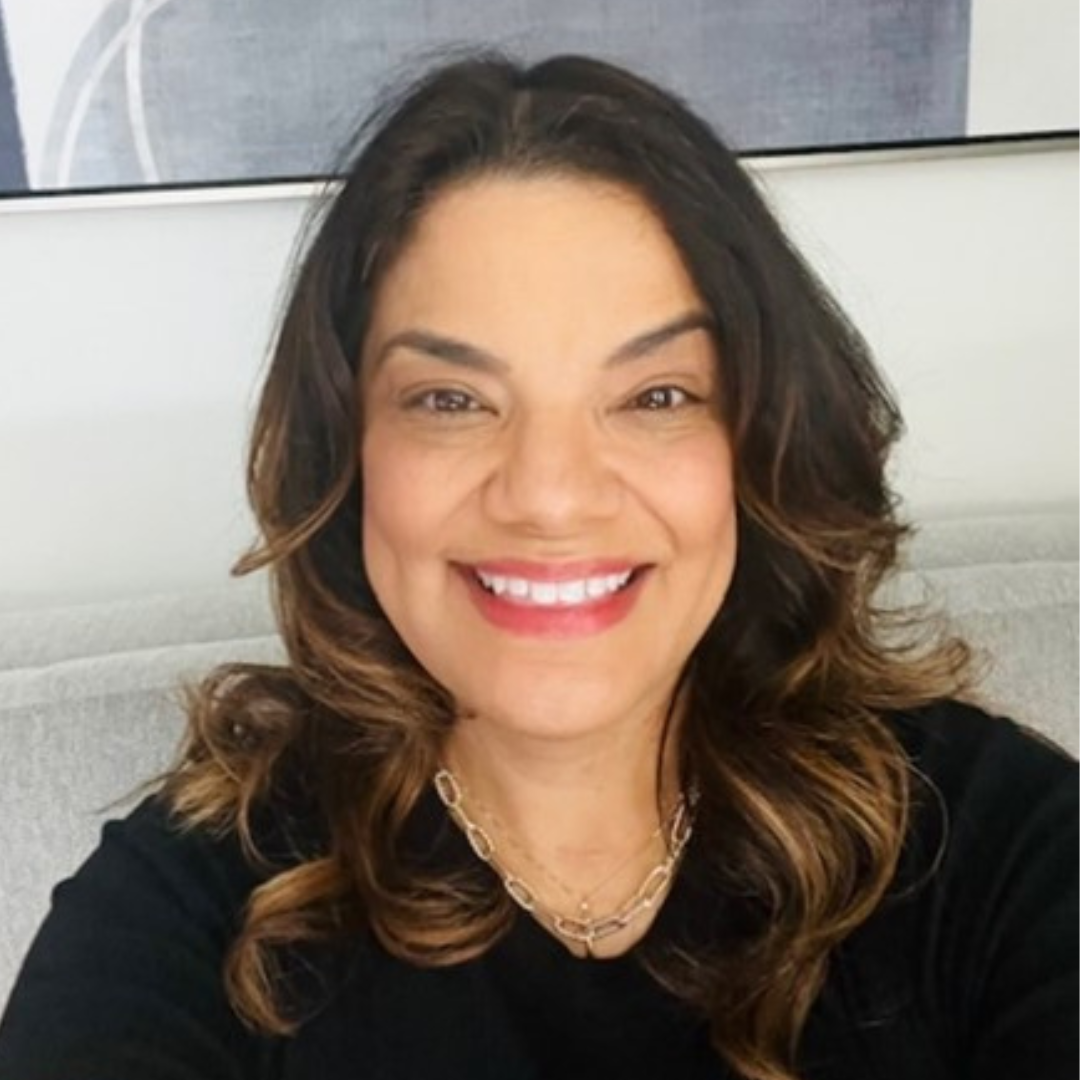 Complex Trauma, Individual and Family/Systems work; Best therapist in Montgomery County, PA