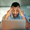 anxiety, depression, men's issues, emdr, grief