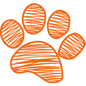 Therapist-led Coping Cat session teaching coping skills for anxiety in Montgomery County.