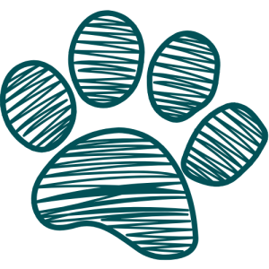 Therapy center in Montgomery County PA offering Coping Cat child anxiety treatment.